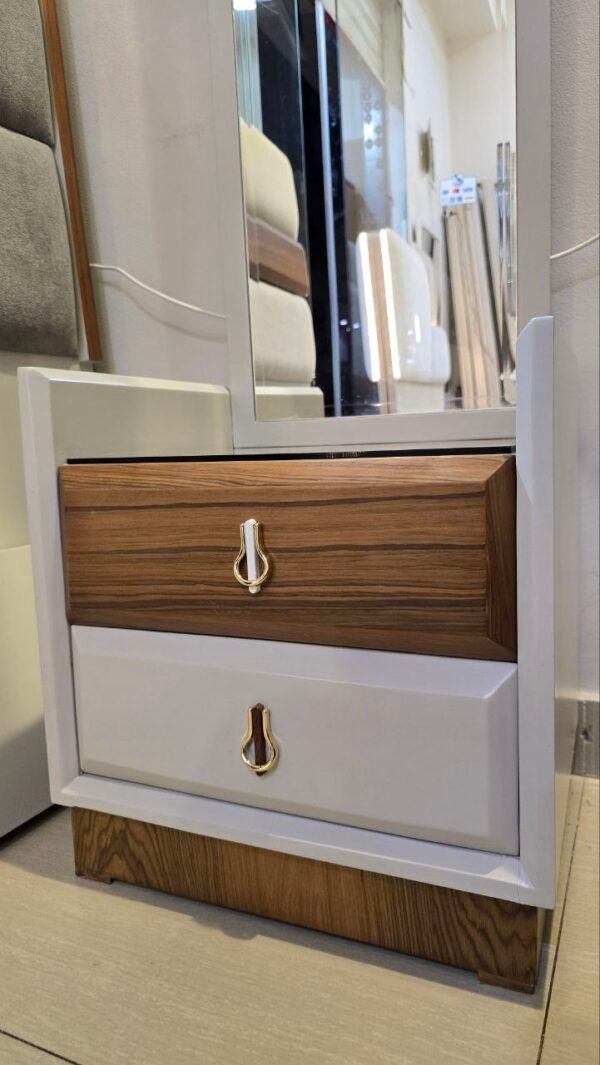 غرفة اطفال وودي