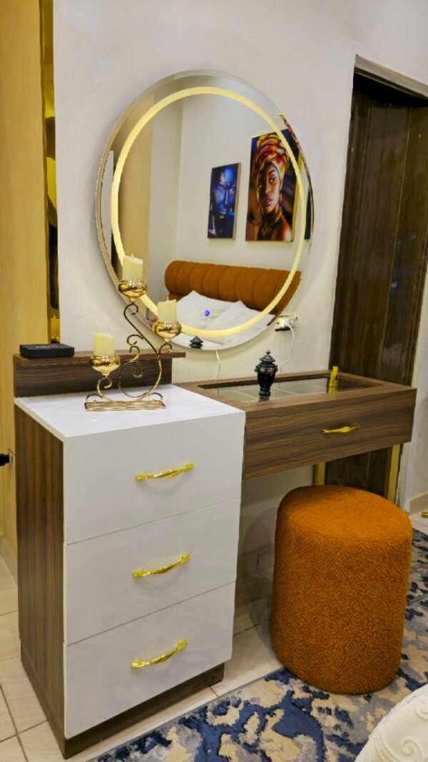 غرفه نوم كامله كوين