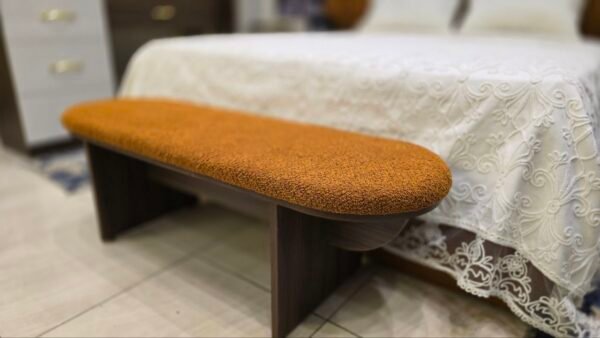 غرفه نوم كامله كوين