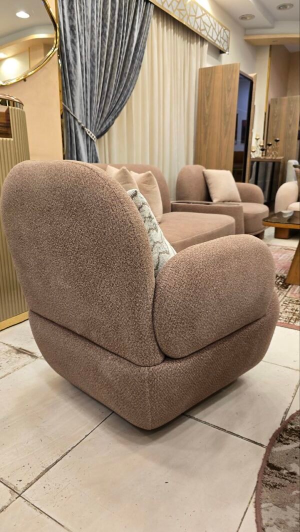 انتريه نايس