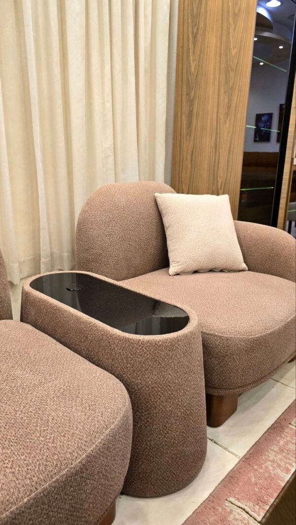 انتريه نايس