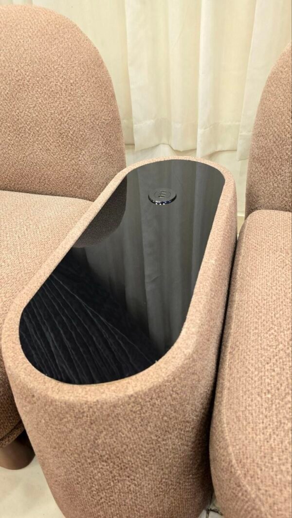 انتريه نايس