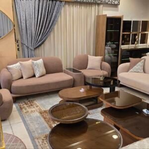 انتريه نايس