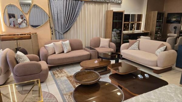 انتريه نايس