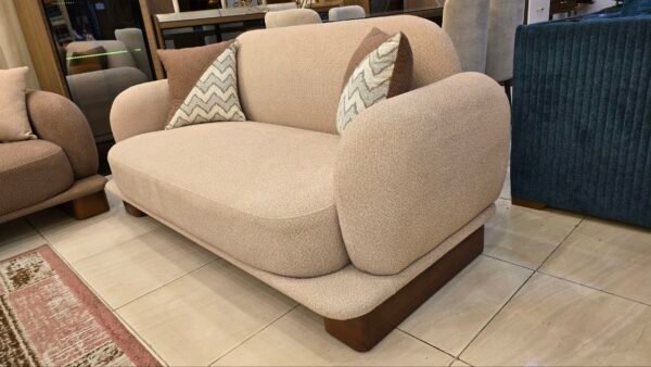 انتريه نايس