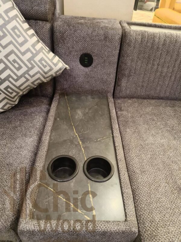 ركنة عصريّة عالية الجودة ركنة عصريّة عالية الجودة