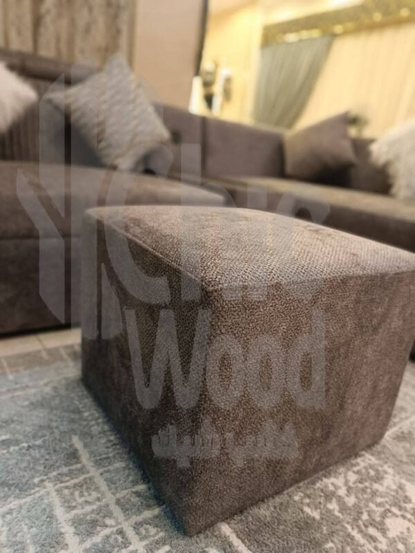 ركنة عصريّة عالية الجودة ركنة عصريّة عالية الجودة