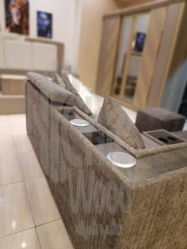 ركنة عصريّة عالية الجودة ركنة عصريّة عالية الجودة