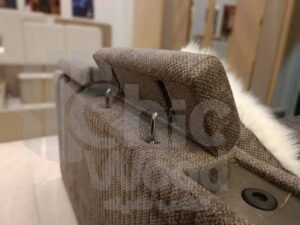 ركنة عصريّة عالية الجودة