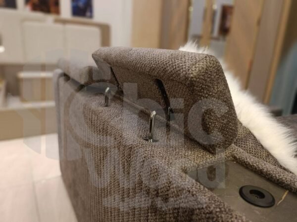 ركنة عصريّة عالية الجودة ركنة عصريّة عالية الجودة